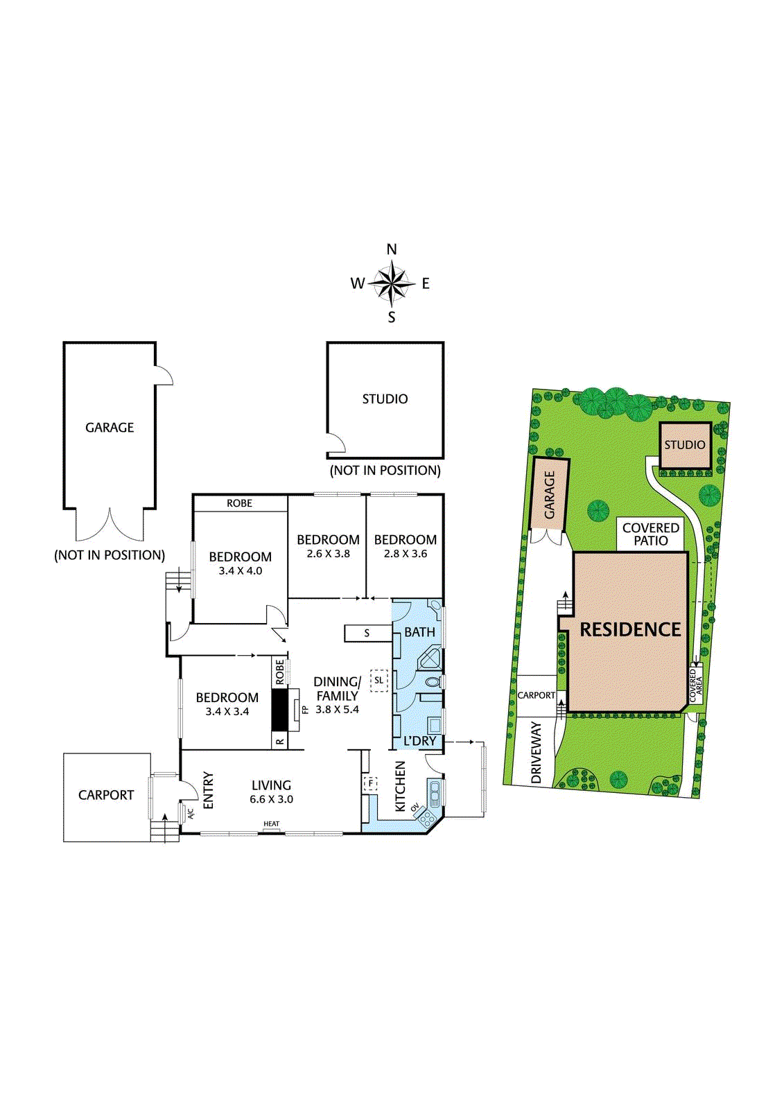 https://images.listonce.com.au/listings/95-husband-road-forest-hill-vic-3131/774/01405774_floorplan_01.gif?_2sROYY_cMs