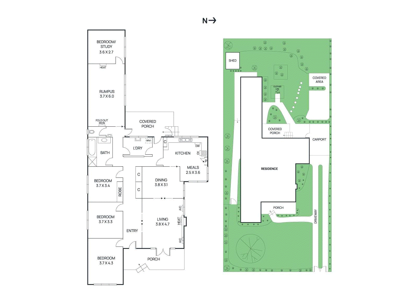 https://images.listonce.com.au/listings/95-marianne-way-mount-waverley-vic-3149/578/01915578_floorplan_01.gif?757wctLZVEY