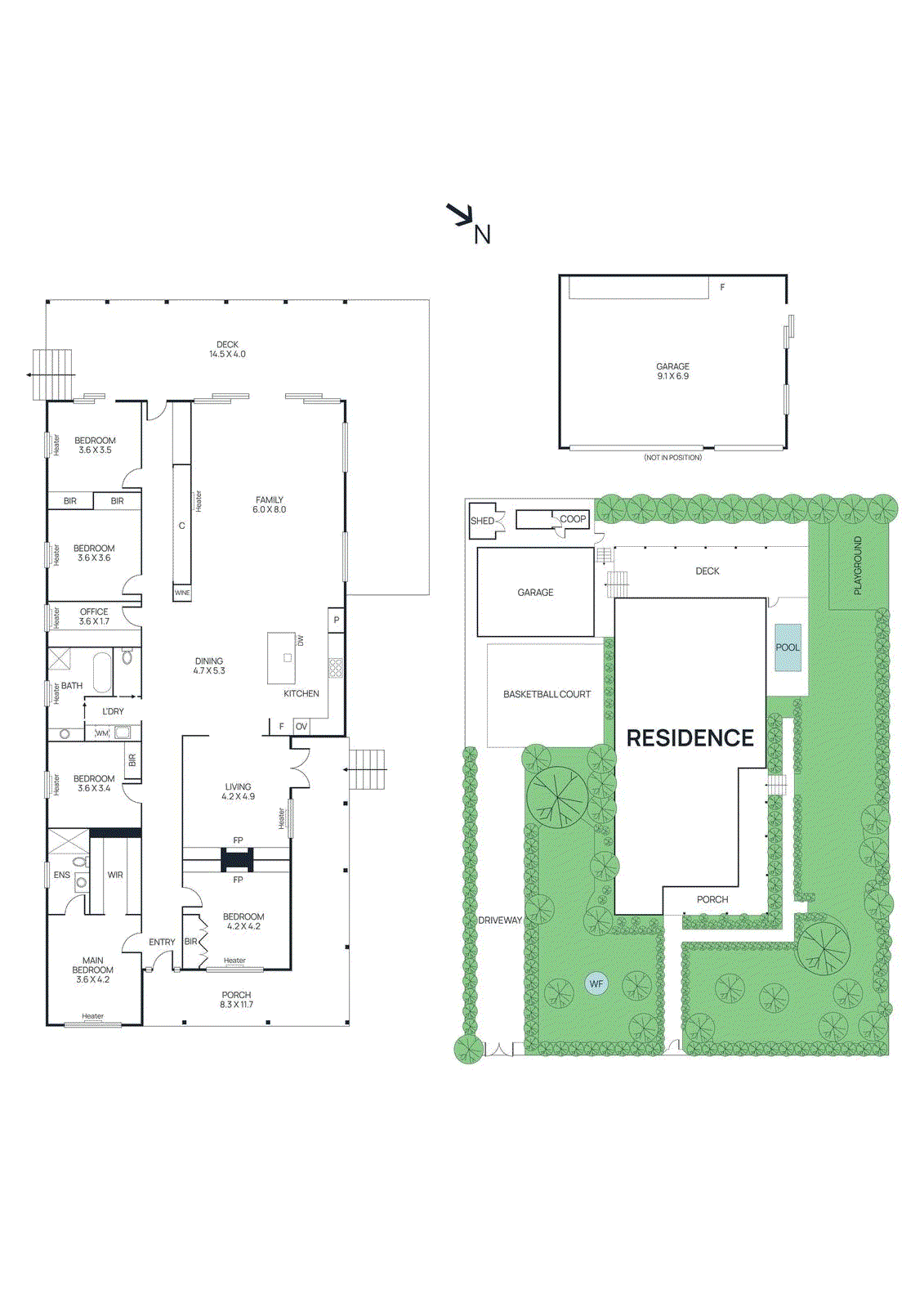https://images.listonce.com.au/listings/95-maroondah-highway-healesville-vic-3777/114/01982114_floorplan_01.gif?yY131sTNsQ0