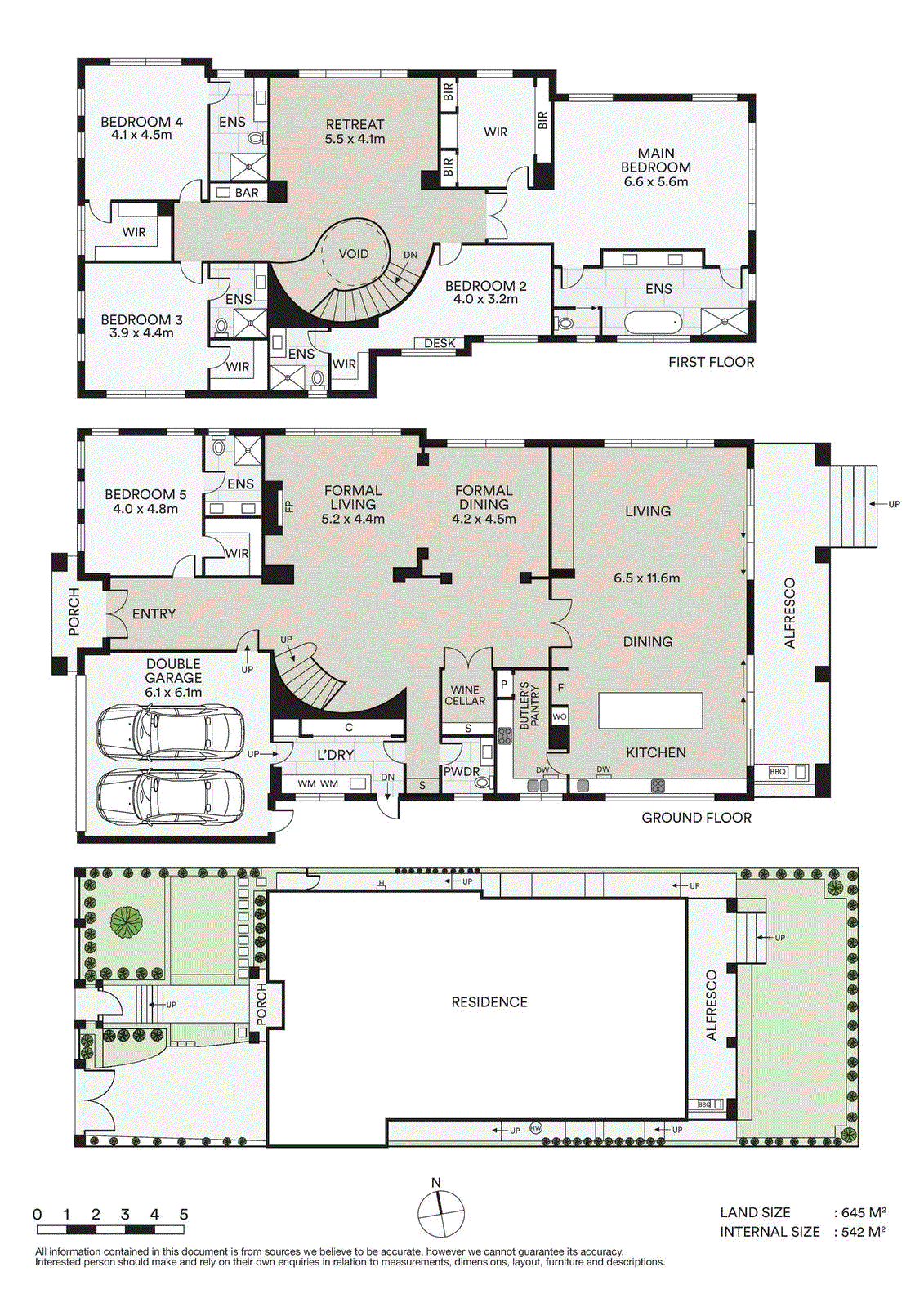 https://images.listonce.com.au/listings/95-mountain-view-road-balwyn-north-vic-3104/657/01971657_floorplan_01.gif?0T_yUi5UQ-0