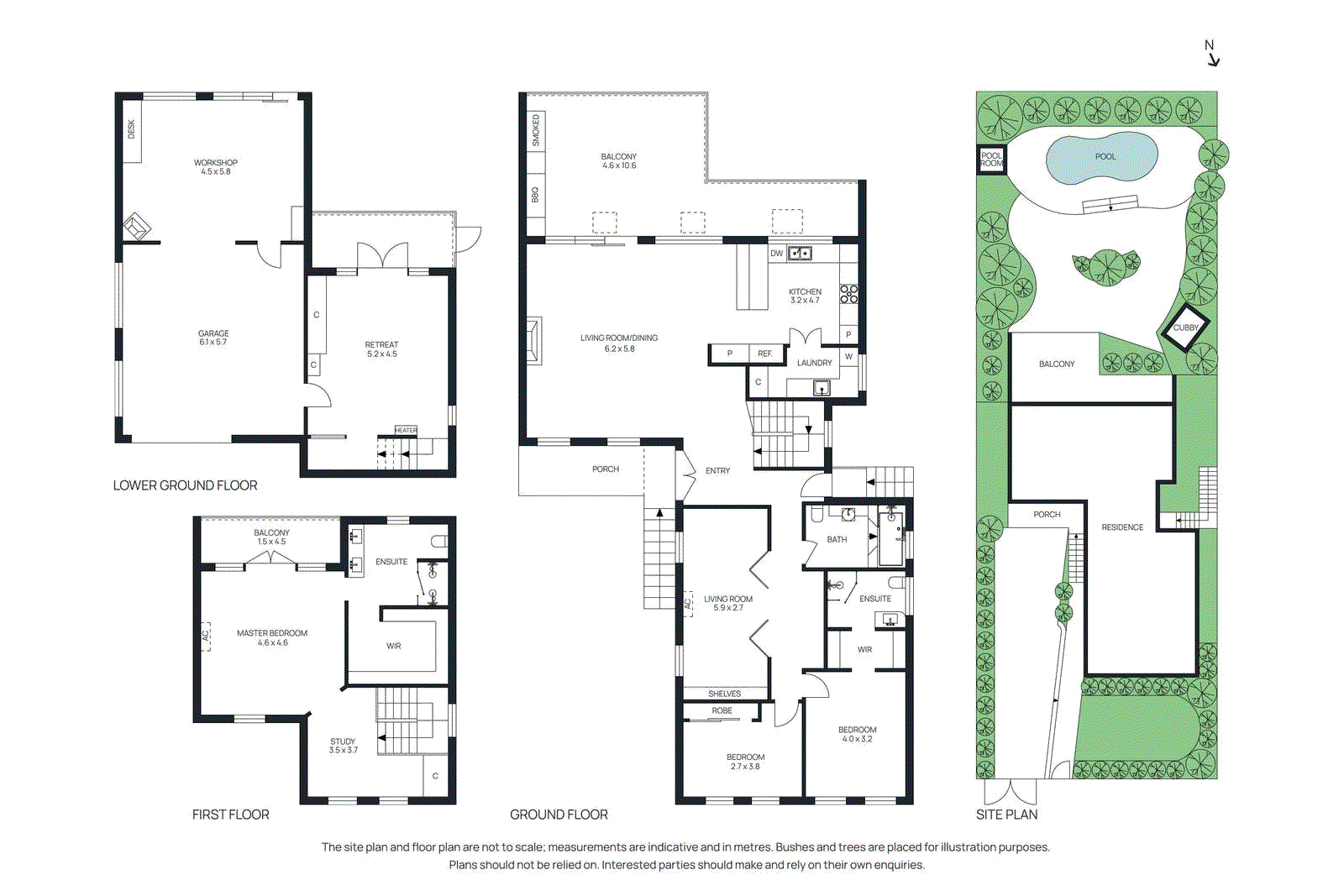 https://images.listonce.com.au/listings/95-new-road-oak-park-vic-3046/459/01843459_floorplan_01.gif?Uu7JDyuhkjc