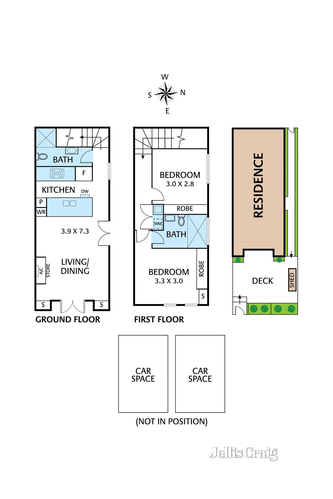 https://images.listonce.com.au/listings/95-nicholson-street-abbotsford-vic-3067/534/01522534_floorplan_01.gif?CkCwy3VJTHY