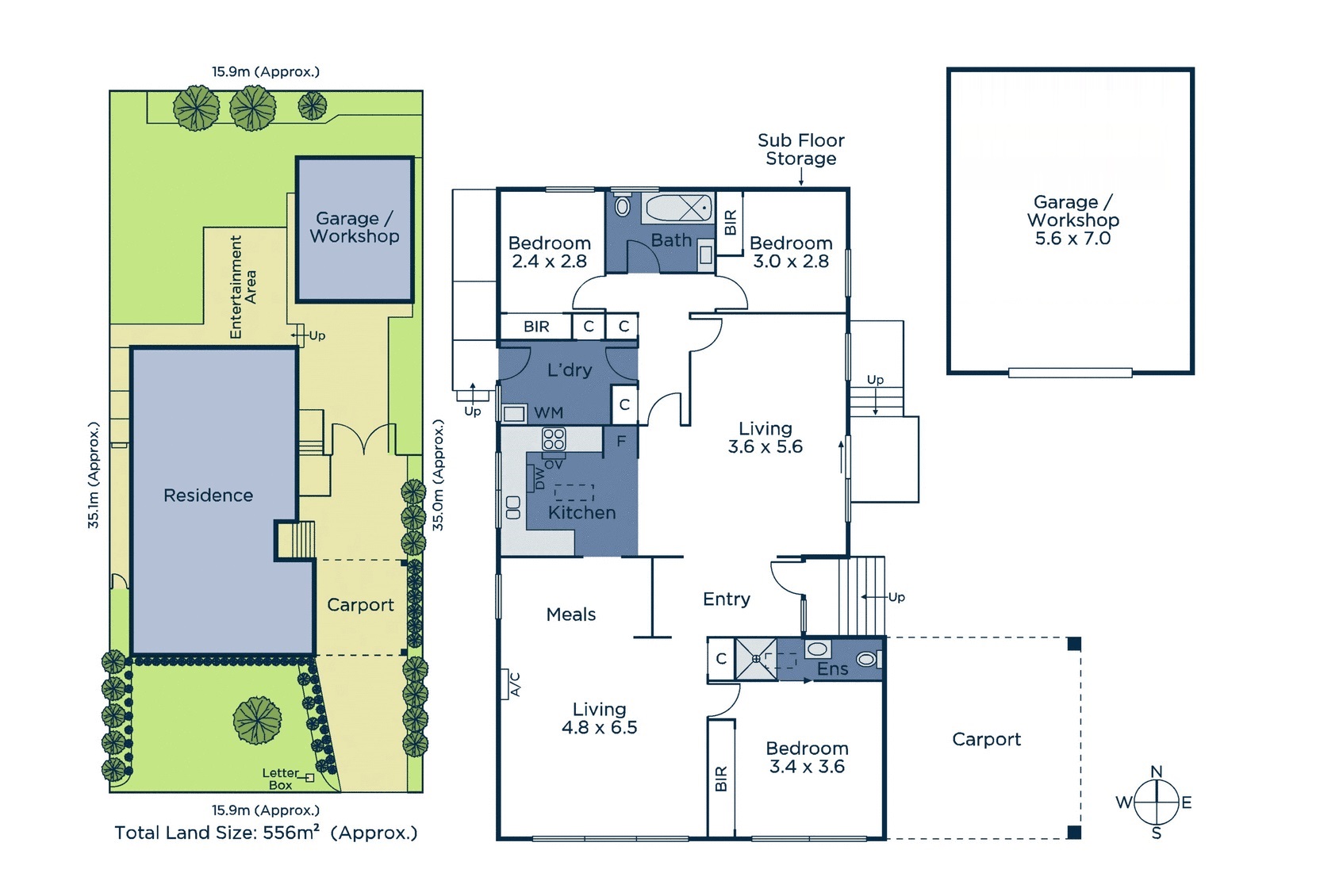 https://images.listonce.com.au/listings/95-orient-avenue-mitcham-vic-3132/841/01937841_floorplan_01.gif?D-lwRev8v6E