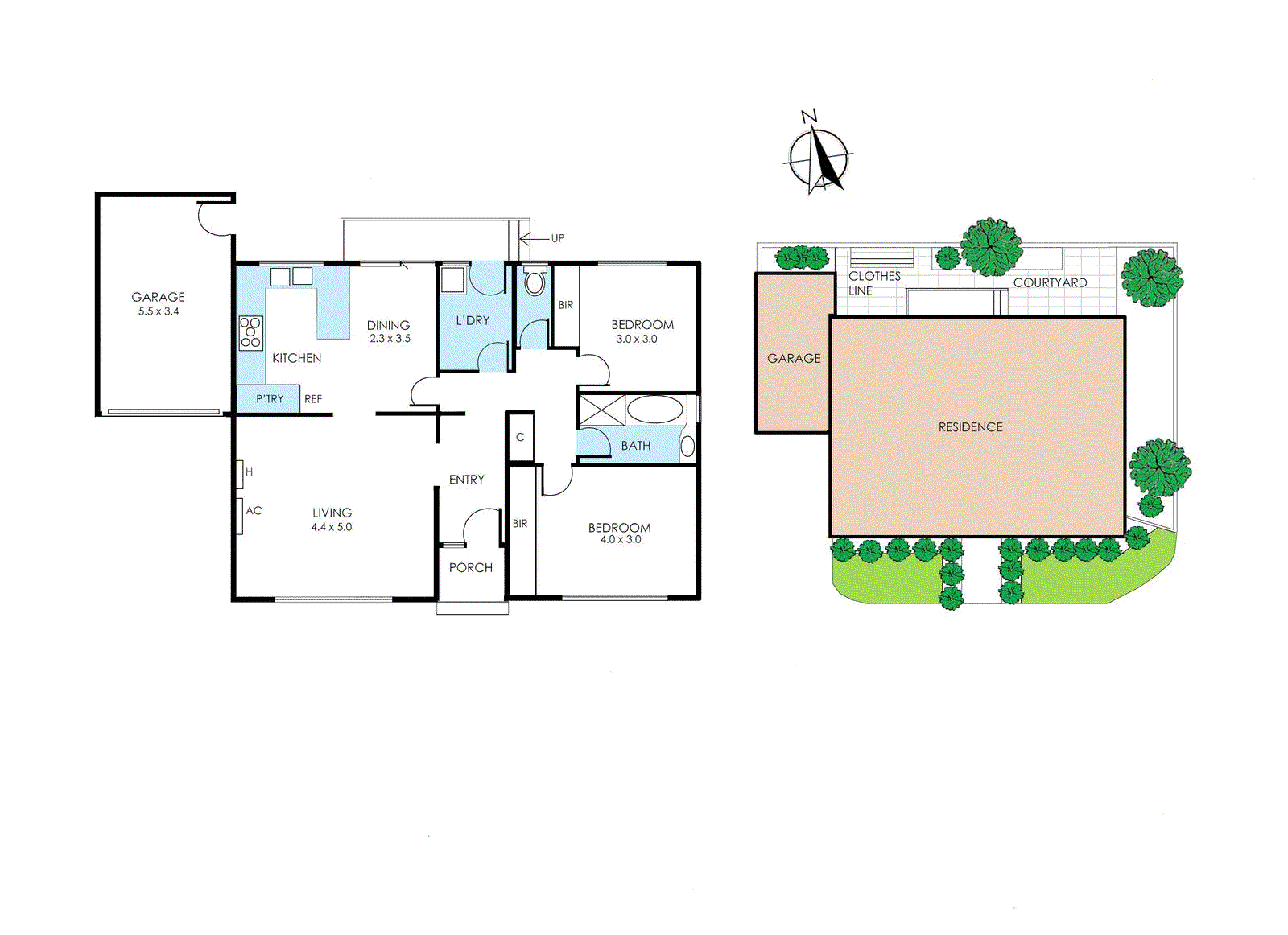 https://images.listonce.com.au/listings/95-pinewood-drive-carrum-downs-vic-3201/759/01465759_floorplan_01.gif?dXBXtP2OJls