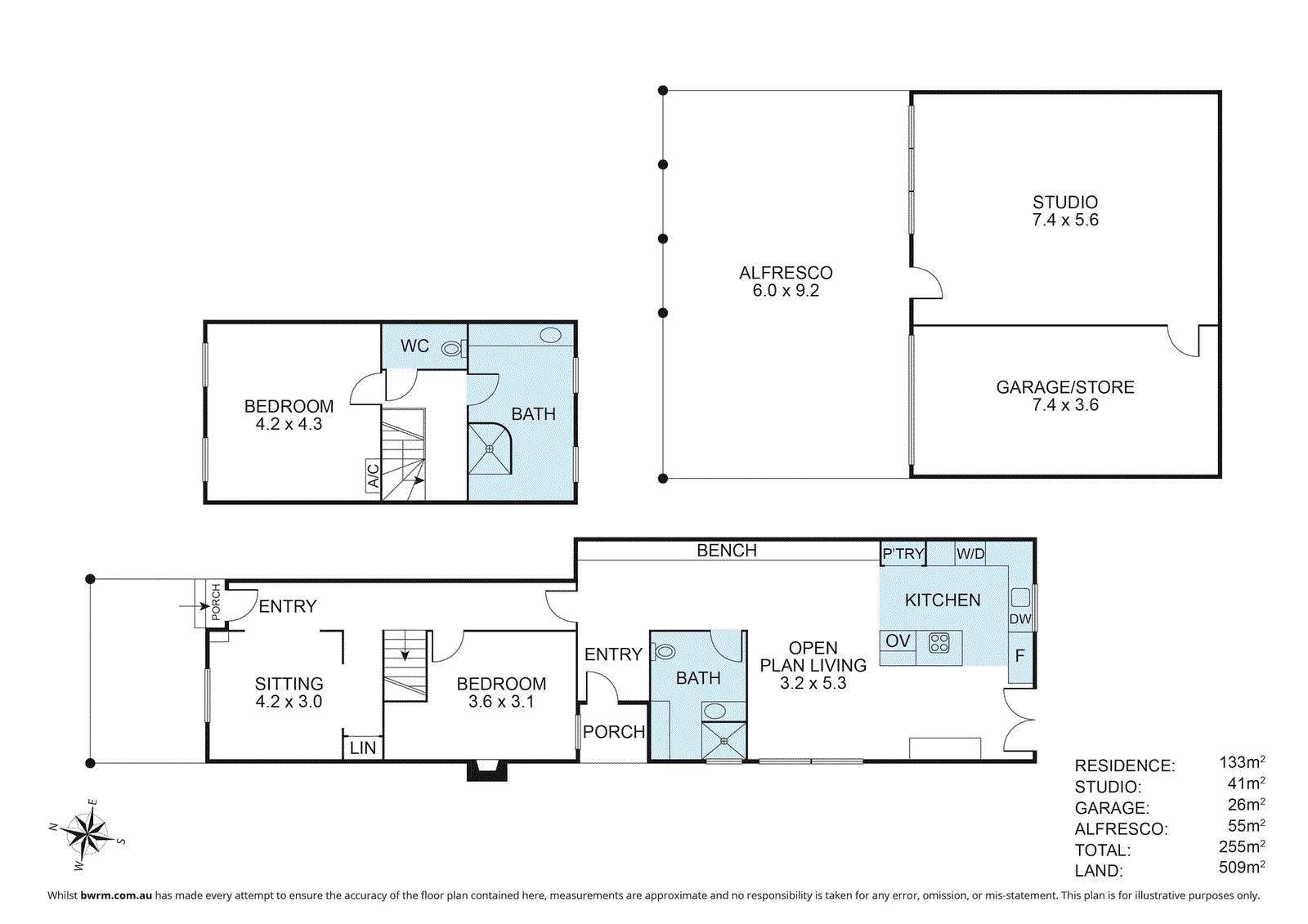 https://images.listonce.com.au/listings/95-piper-street-kyneton-vic-3444/289/01571289_floorplan_01.gif?akRdVIU5CMU