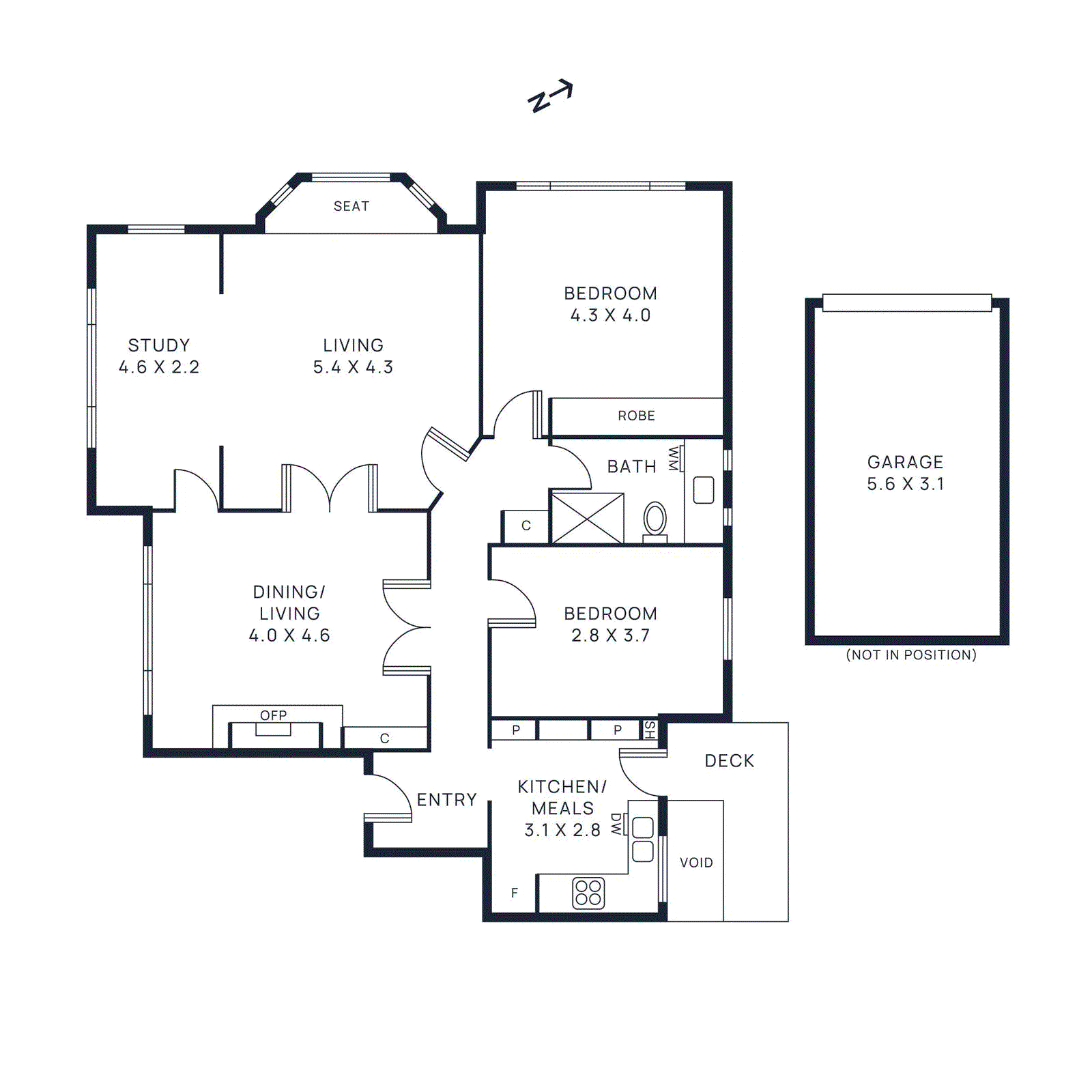 https://images.listonce.com.au/listings/95-robe-street-st-kilda-vic-3182/373/01954373_floorplan_01.gif?FZDwCEEDT44