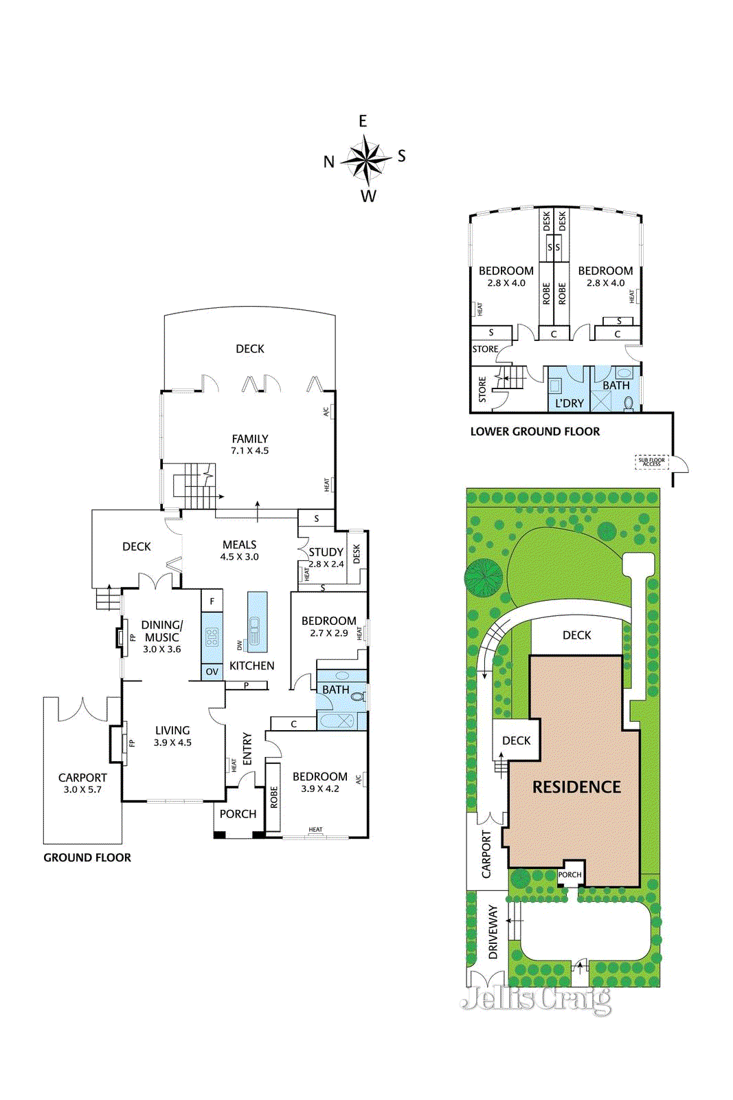 https://images.listonce.com.au/listings/95-robinson-road-hawthorn-vic-3122/672/01641672_floorplan_01.gif?JDHZ8oIjeW8