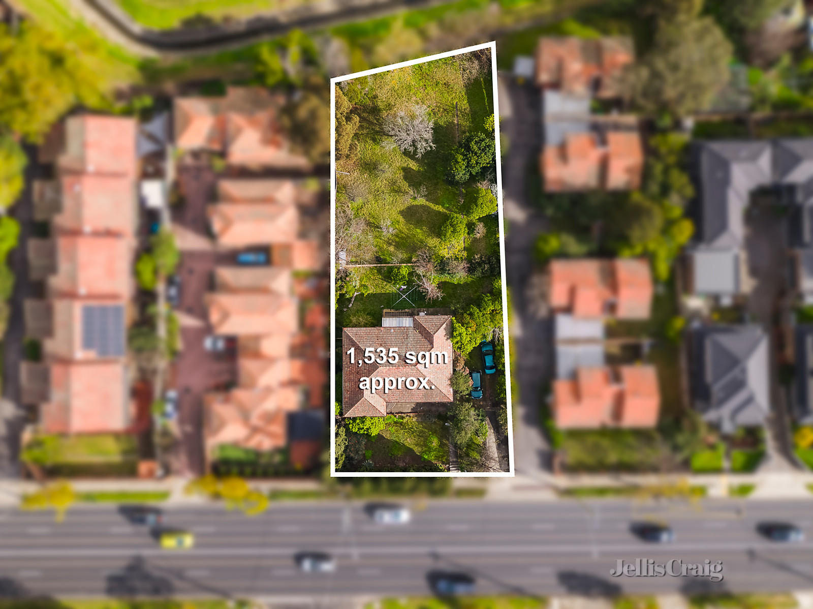 95 Rosanna Road, Heidelberg
- Print Image 1
