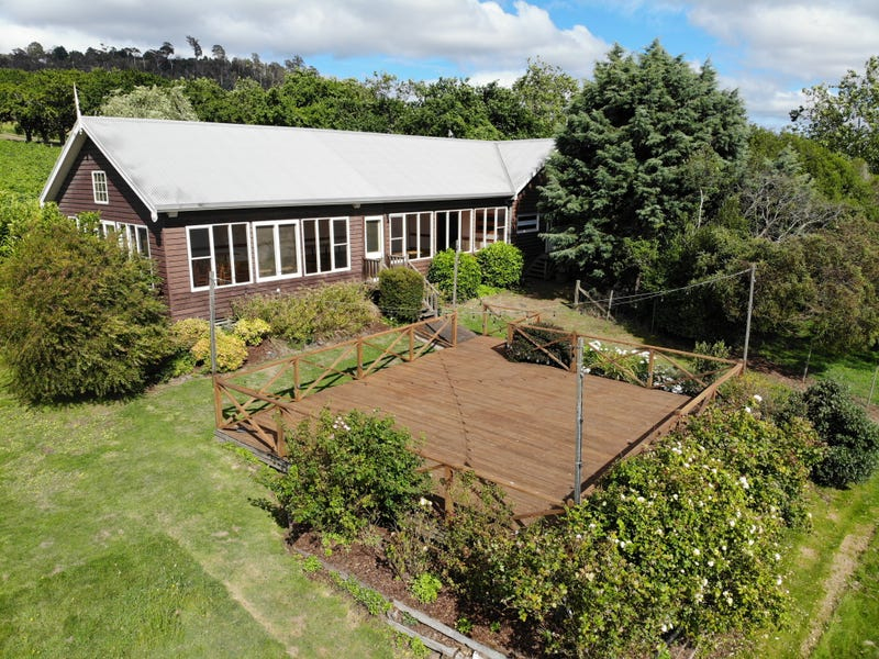 95 Rosevears Drive, ROSEVEARS, TAS, 7277