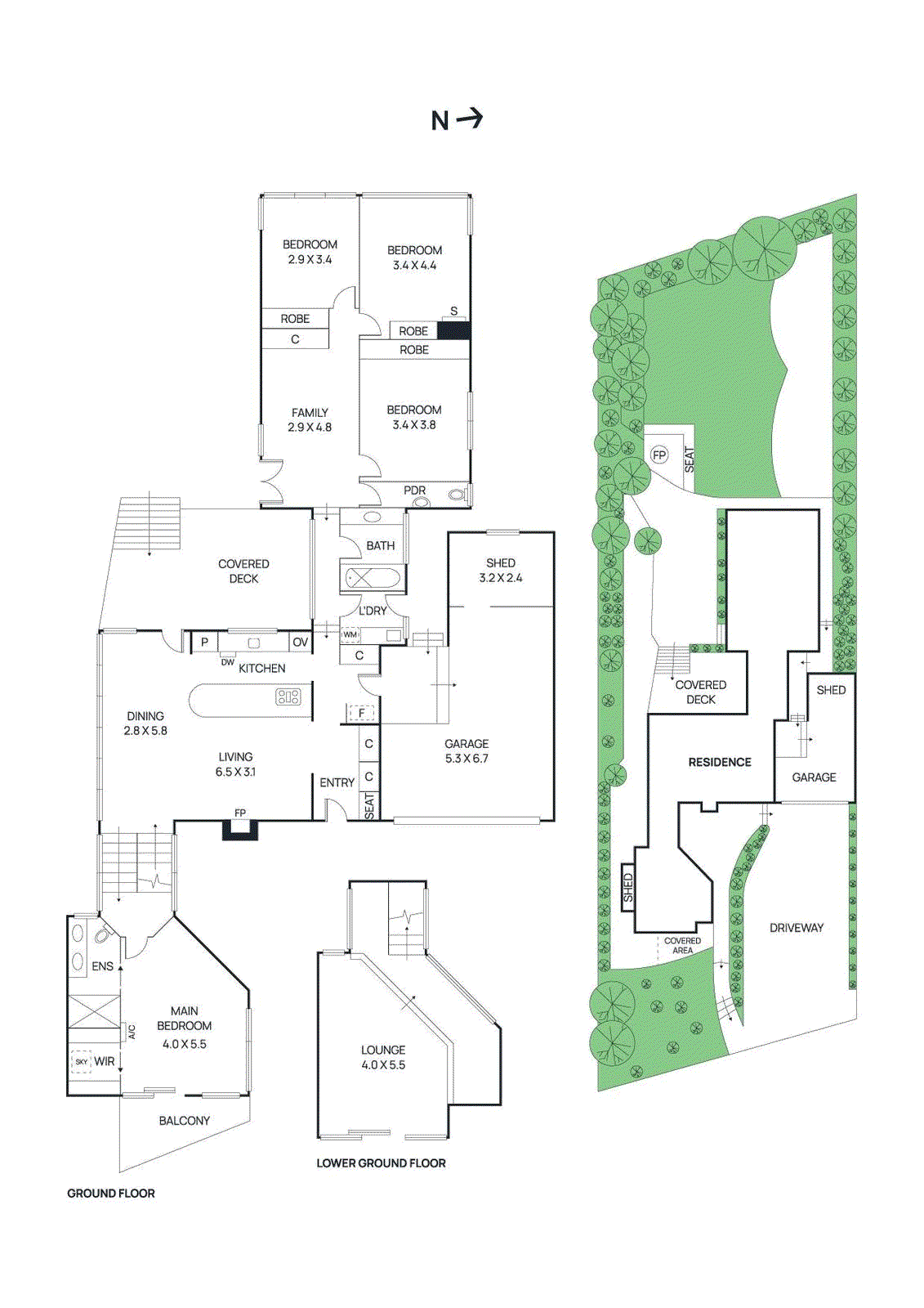 https://images.listonce.com.au/listings/95-silver-street-eltham-north-vic-3095/481/01954481_floorplan_01.gif?3g8OUcexiAM