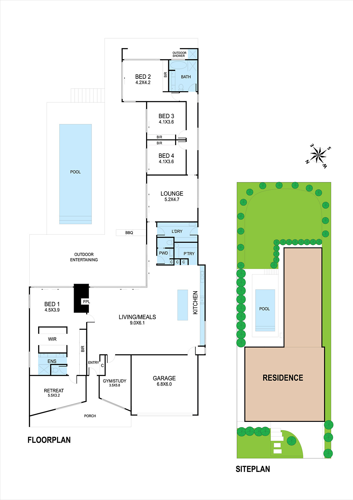 https://images.listonce.com.au/listings/95-st-pauls-road-sorrento-vic-3943/658/00353658_floorplan_01.gif?aq-4wE0K6fQ