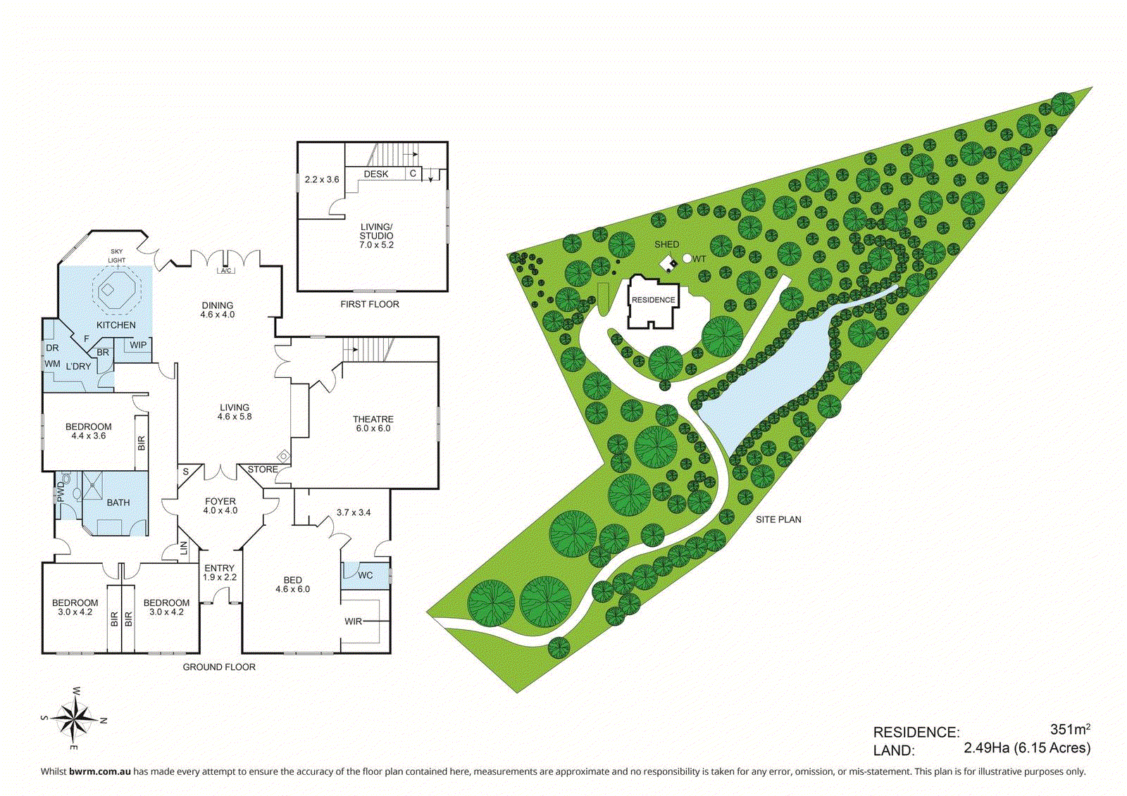 https://images.listonce.com.au/listings/95-stephen-street-campbells-creek-vic-3451/805/01512805_floorplan_01.gif?oX_ypE2rL9k