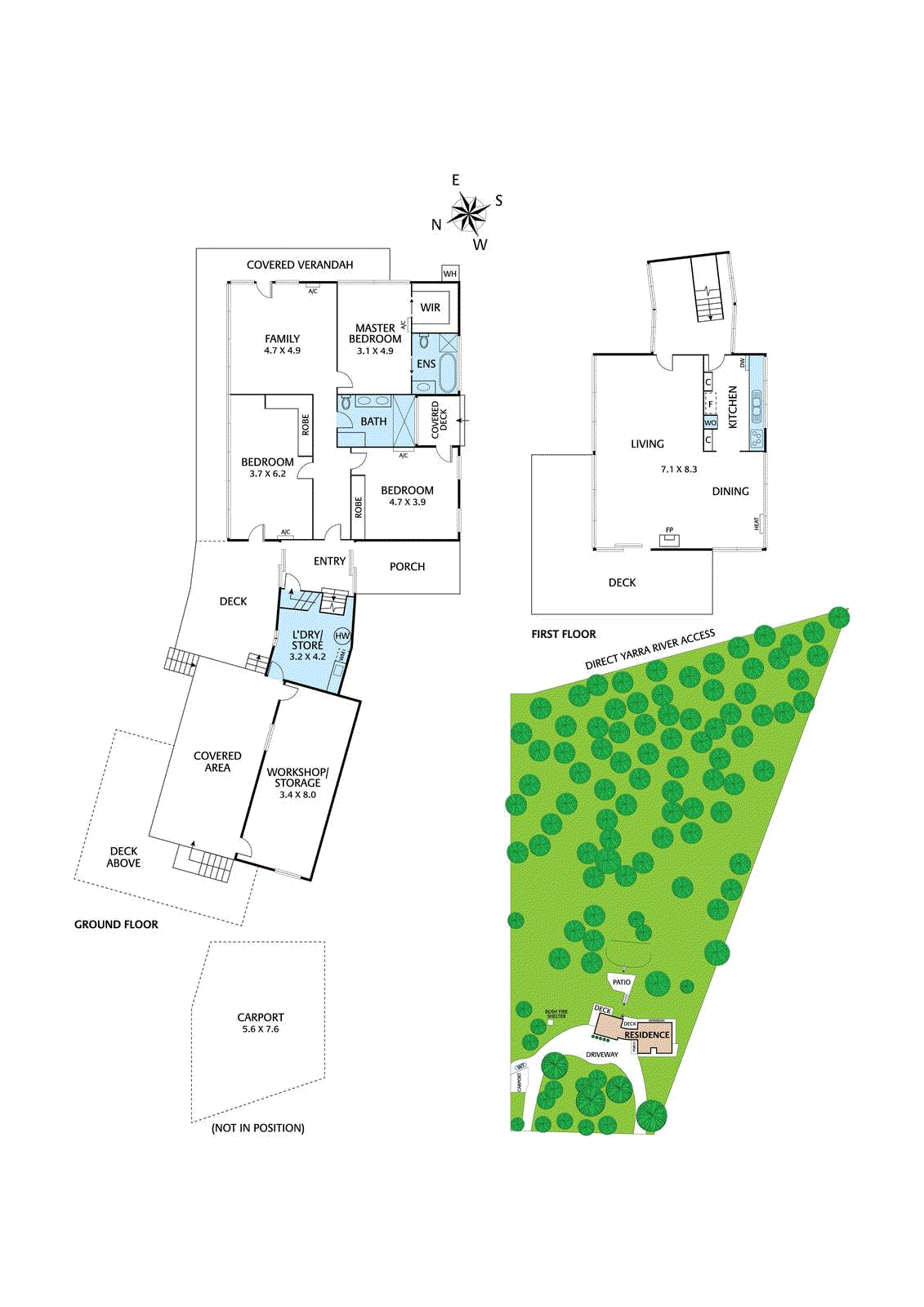 https://images.listonce.com.au/listings/95-sweeneys-lane-eltham-vic-3095/003/01703003_floorplan_01.gif?8wumgyrQzQU