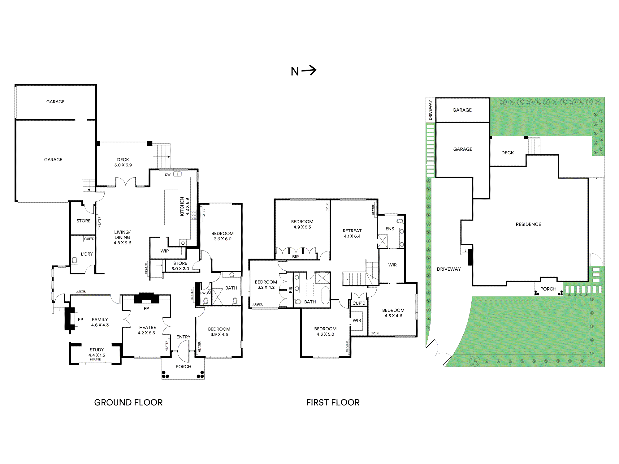 https://images.listonce.com.au/listings/95-wattle-valley-road-camberwell-vic-3124/436/01975436_floorplan_01.gif?Tid5FE03LWU