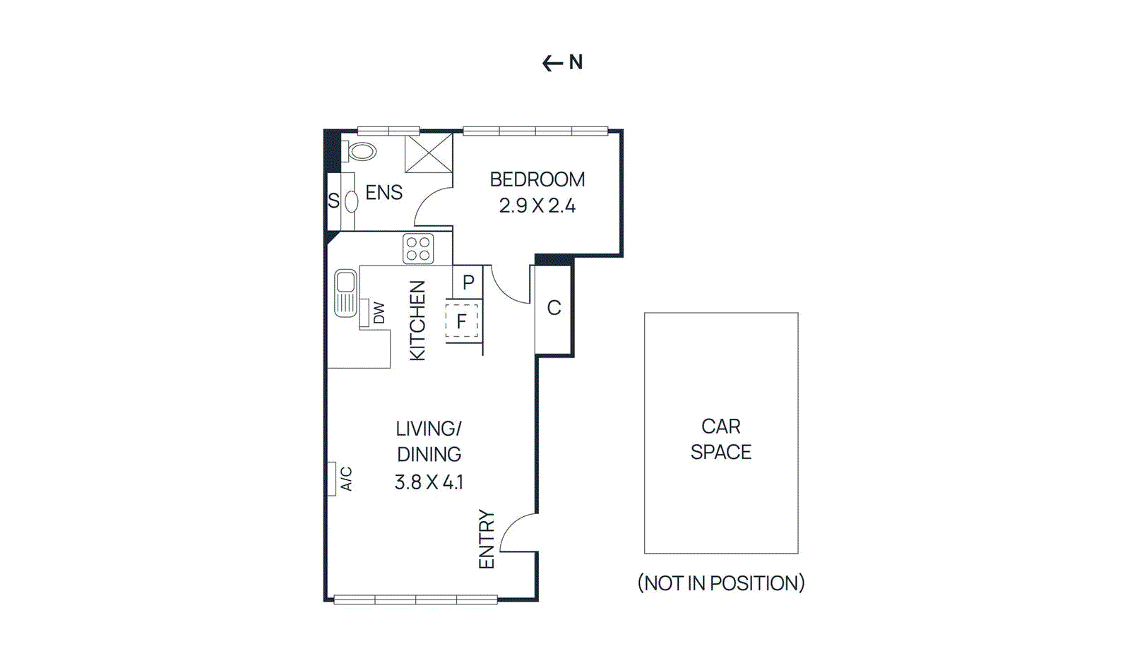 https://images.listonce.com.au/listings/9506-glenferrie-road-hawthorn-vic-3122/375/01927375_floorplan_01.gif?gtiKjqB36fU