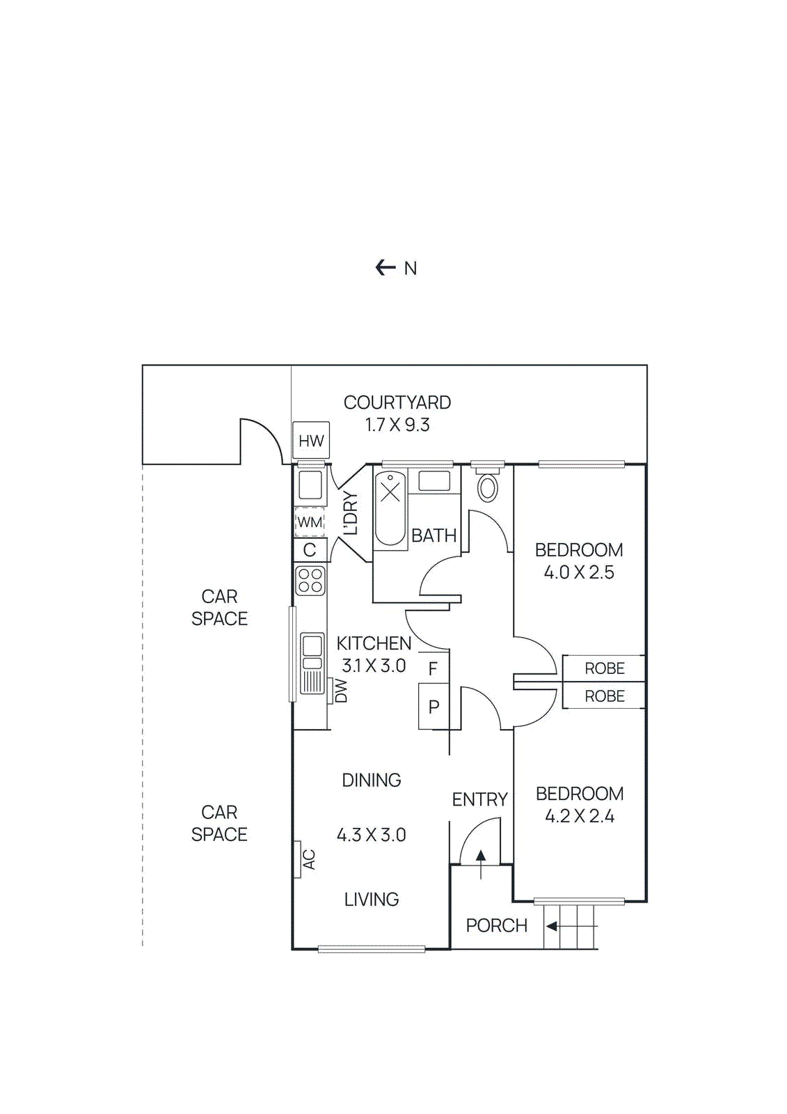 https://images.listonce.com.au/listings/9508-510-moreland-road-brunswick-west-vic-3055/205/01821205_floorplan_01.gif?iNKyOCSEfjE