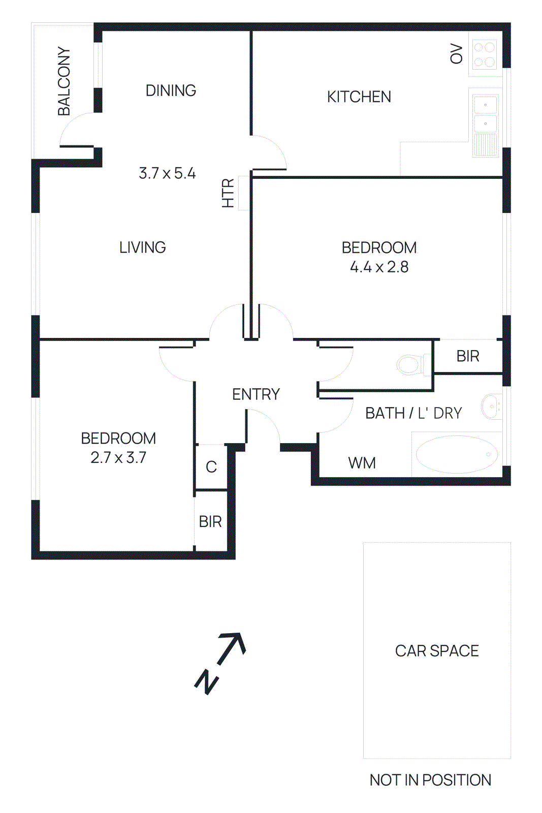 https://images.listonce.com.au/listings/951-de-carle-street-brunswick-vic-3056/549/01927549_floorplan_01.gif?iZARrsFuNSk