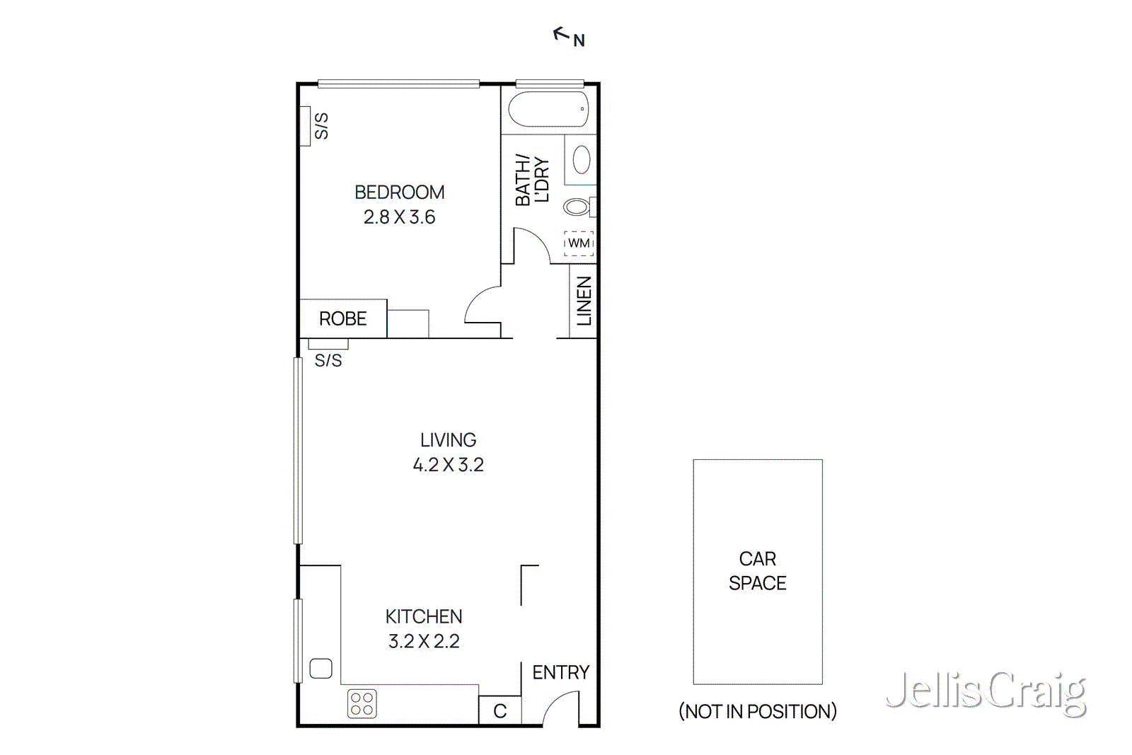 https://images.listonce.com.au/listings/951-delbridge-street-fitzroy-north-vic-3068/525/01879525_floorplan_01.gif?GRHorgToxKI