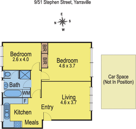 https://images.listonce.com.au/listings/951-stephen-street-yarraville-vic-3013/802/01202802_floorplan_01.gif?rrTnSGErChE