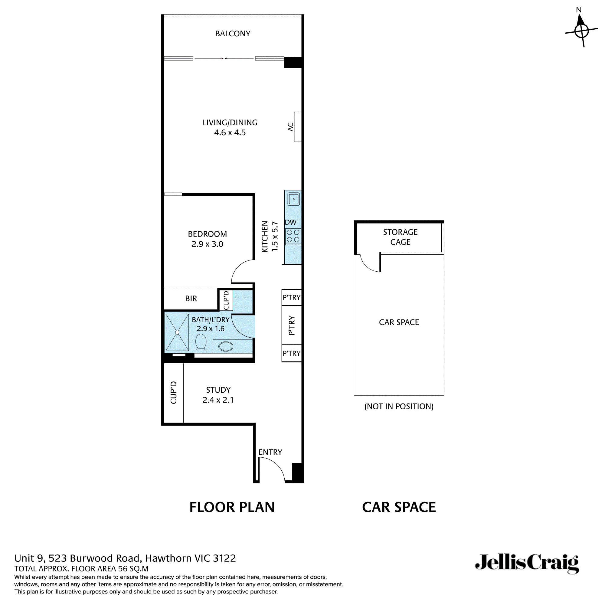 https://images.listonce.com.au/listings/9523-burwood-road-hawthorn-vic-3122/272/01685272_floorplan_01.gif?r6U98k6Va9g