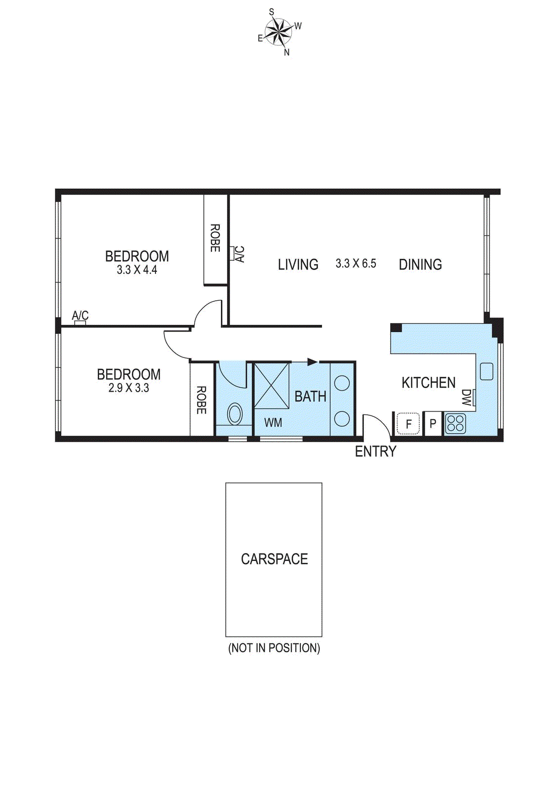 https://images.listonce.com.au/listings/953-59-grey-street-east-melbourne-vic-3002/113/01563113_floorplan_01.gif?aTfWs68yzWA