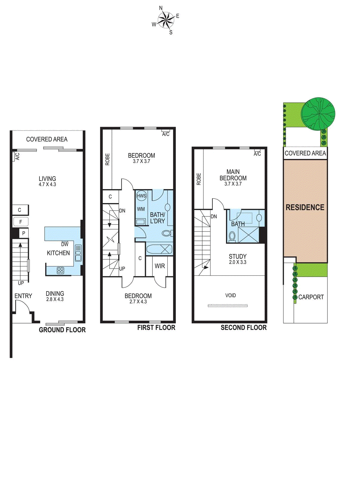 https://images.listonce.com.au/listings/953-westbank-terrace-richmond-vic-3121/516/01574516_floorplan_01.gif?5hzOrE5eIJE