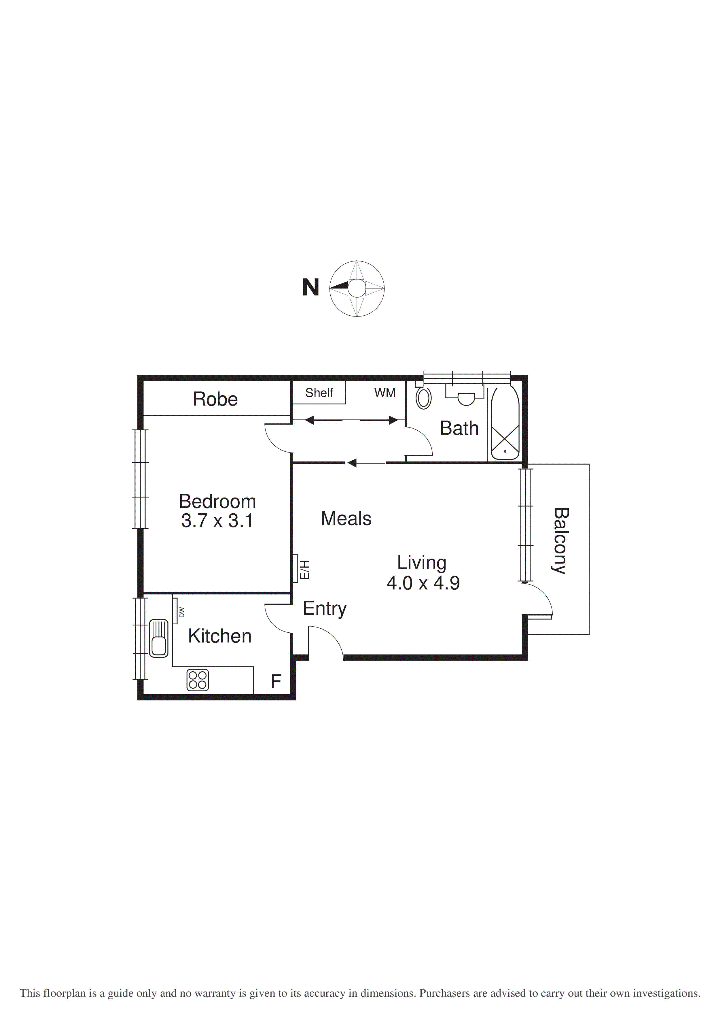 https://images.listonce.com.au/listings/954-hotham-street-st-kilda-east-vic-3183/951/01794951_floorplan_01.gif?qy2BFiZ1ICY