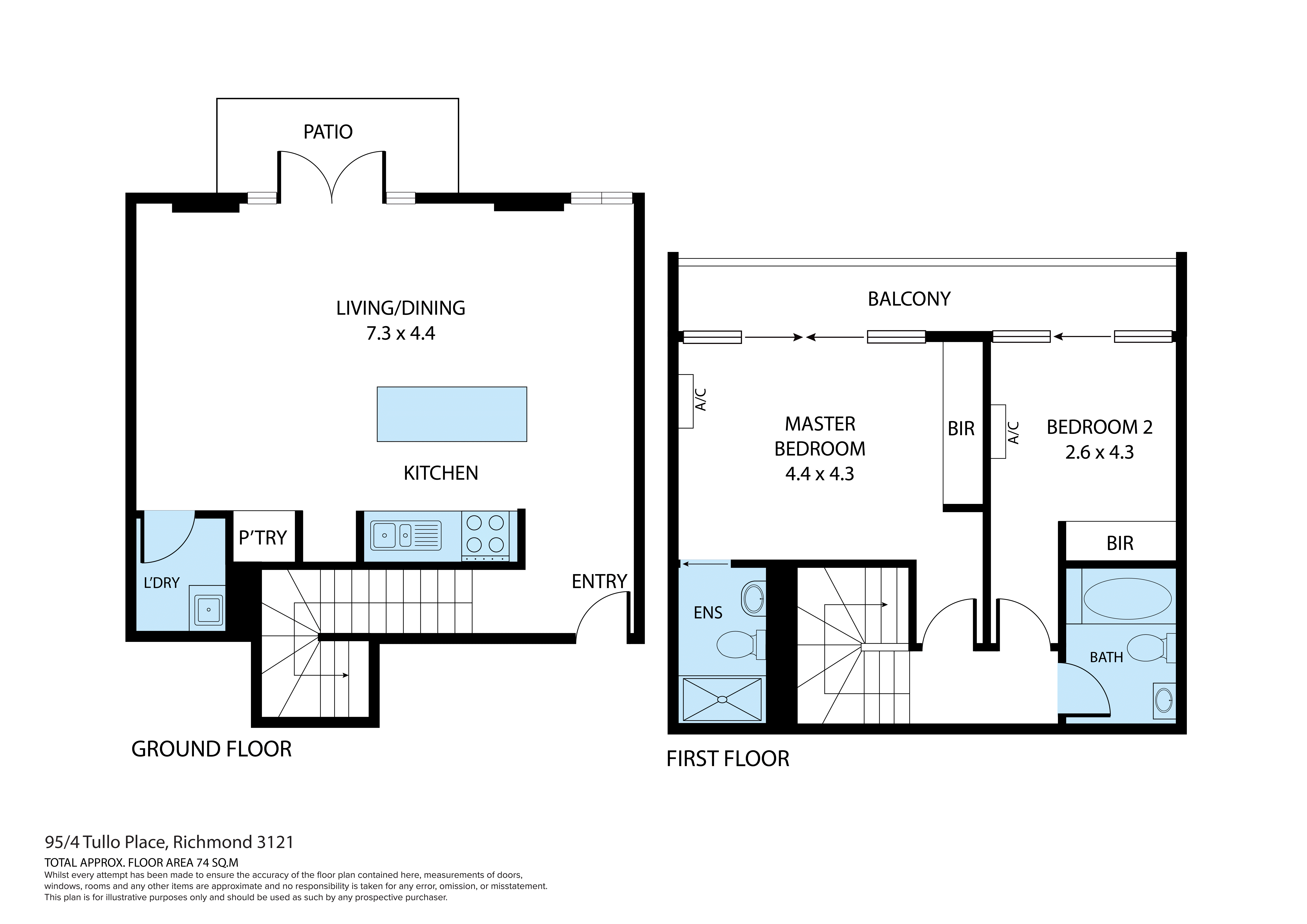 https://images.listonce.com.au/listings/954-tullo-place-richmond-vic-3121/080/01928080_floorplan_01.gif?BKZRFSFSuV8