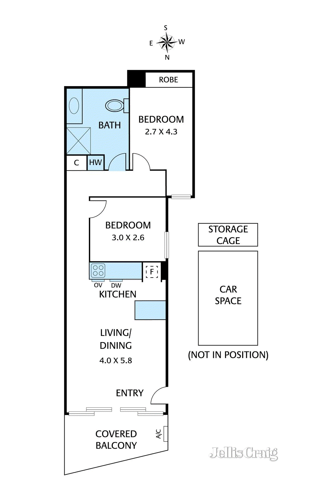 https://images.listonce.com.au/listings/955-islington-street-collingwood-vic-3066/249/01583249_floorplan_01.gif?HzXebe1Wrxs