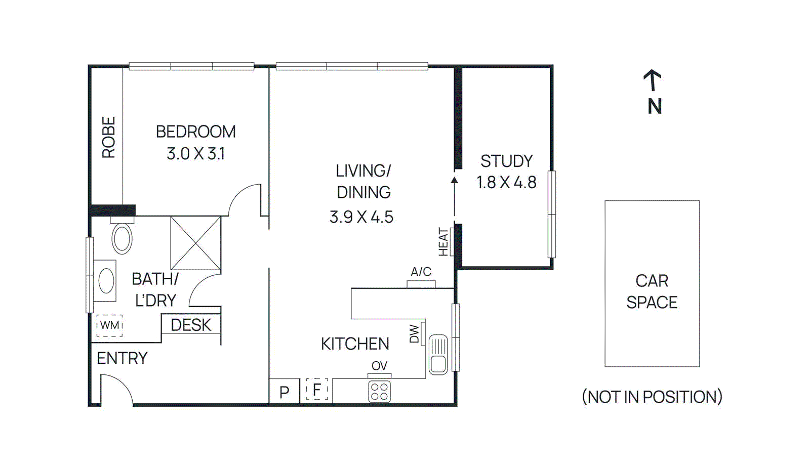 https://images.listonce.com.au/listings/9564-glenferrie-road-hawthorn-vic-3122/358/01979358_floorplan_01.gif?XLS44Hc0Vqg