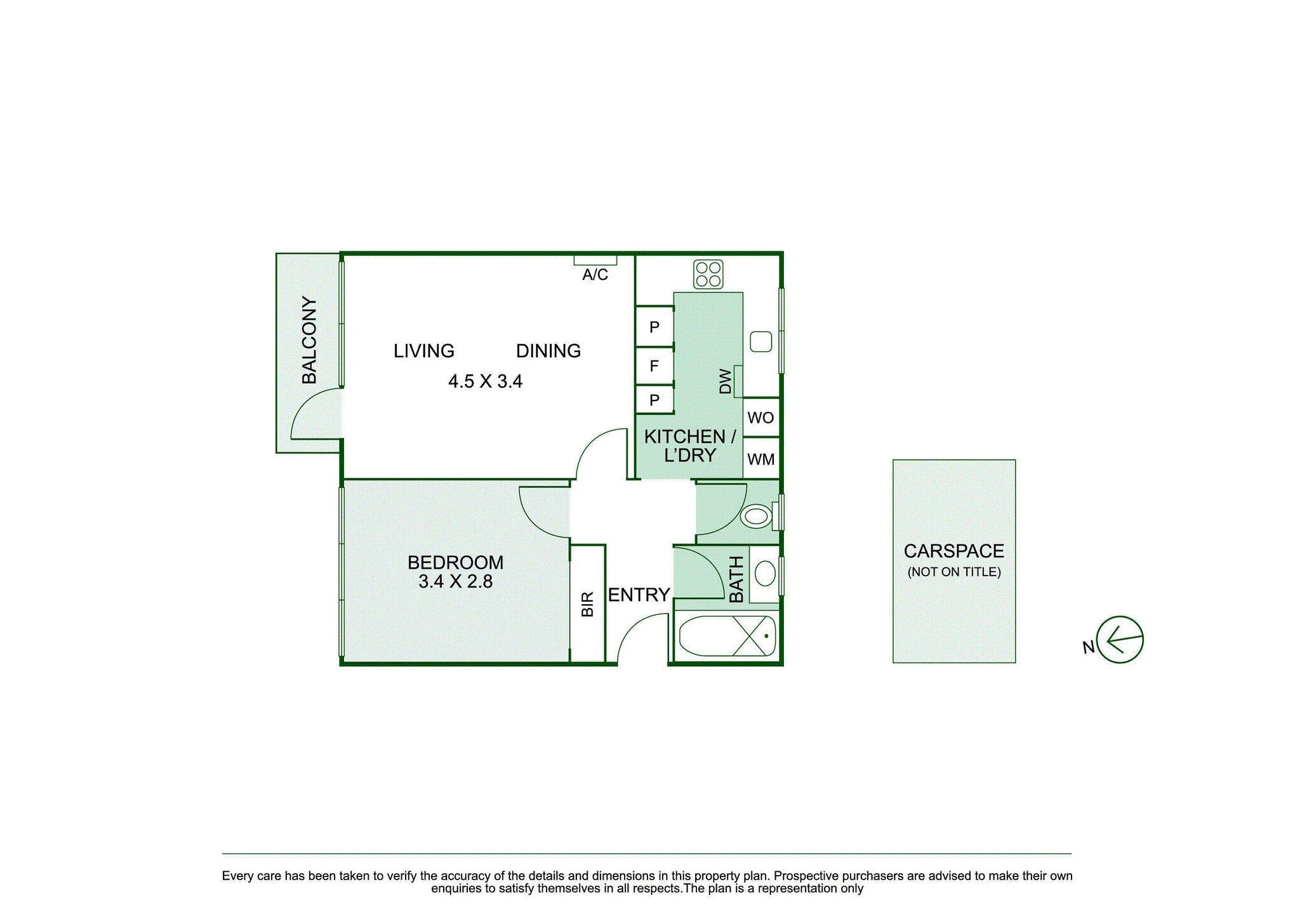 https://images.listonce.com.au/listings/9569-orrong-road-armadale-vic-3143/807/01975807_floorplan_01.gif?jcwc1xFoe8Y