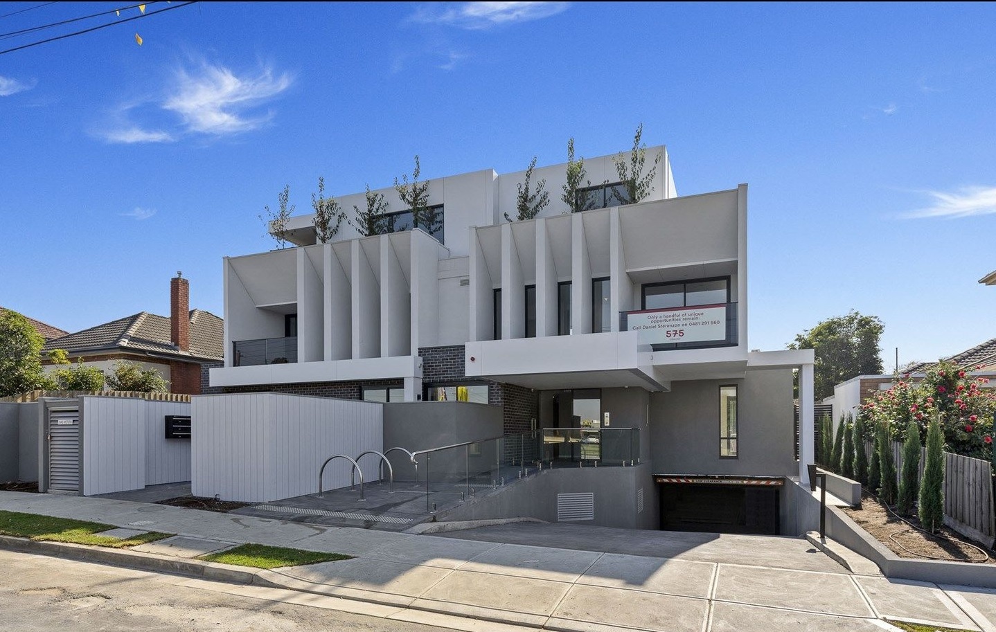 9/575 North Road, Ormond VIC 3204 