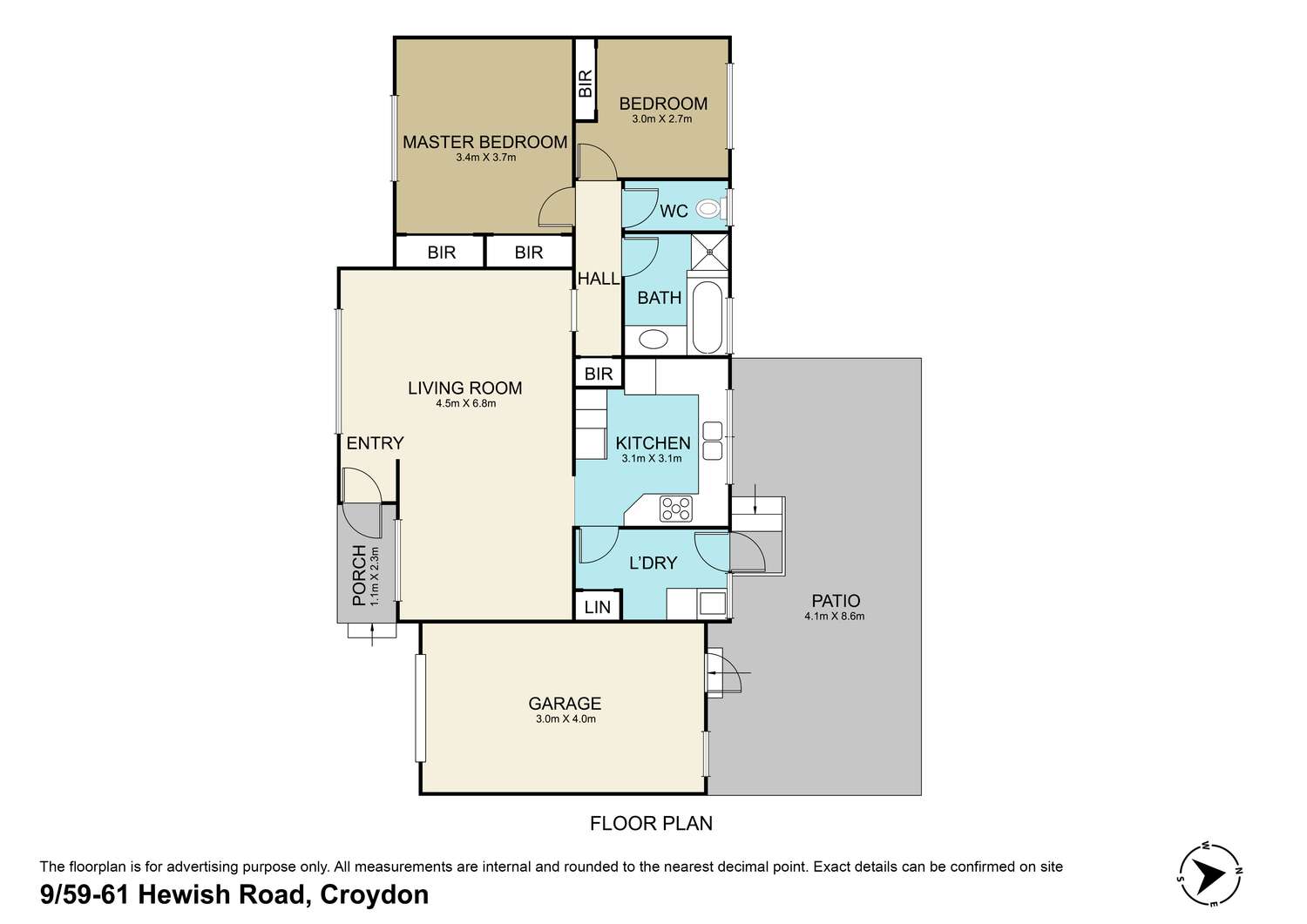 https://images.listonce.com.au/listings/959-61-hewish-road-croydon-vic-3136/913/01525913_floorplan_01.gif?2URCCYnryxU