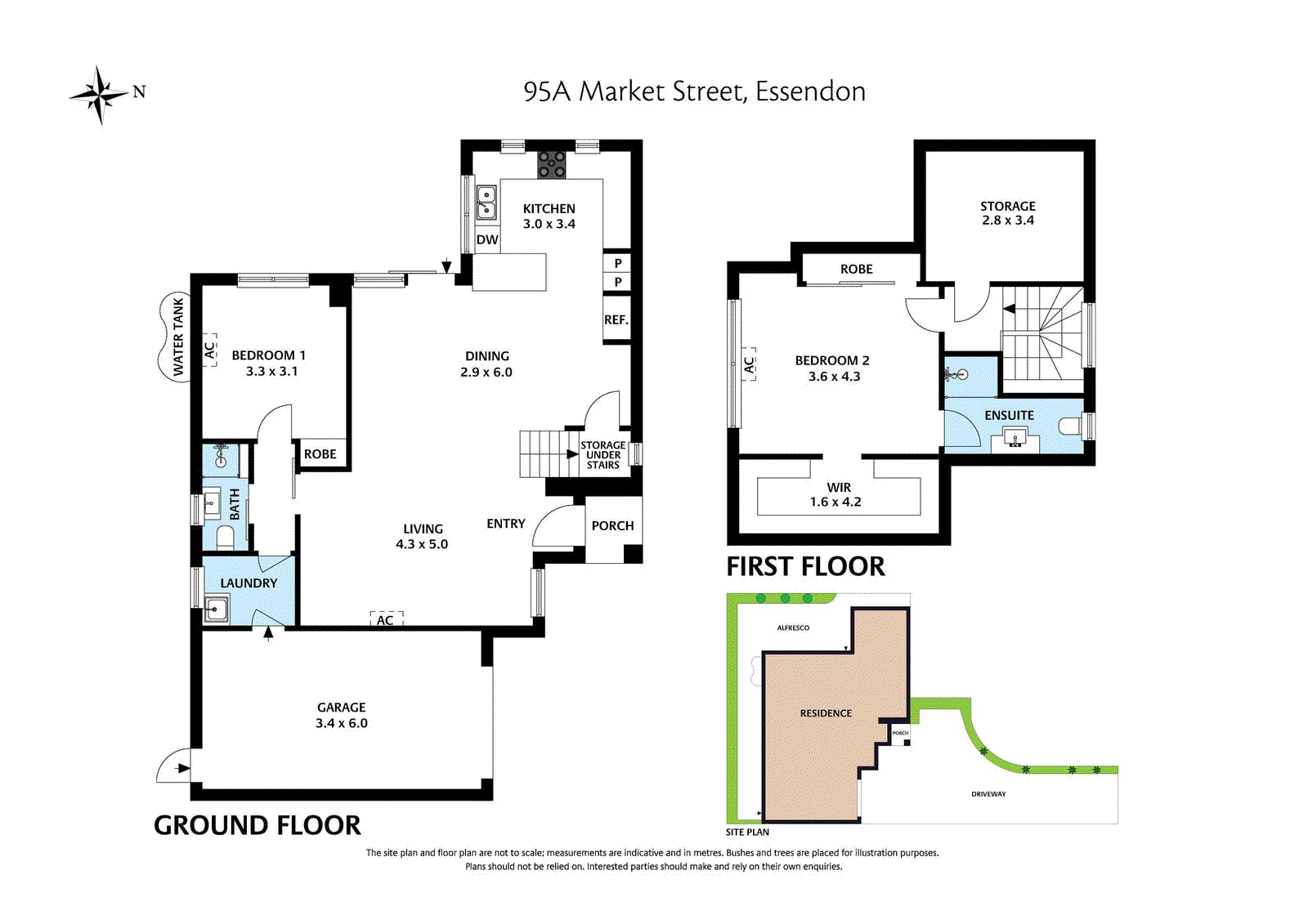 https://images.listonce.com.au/listings/95a-market-street-essendon-vic-3040/229/01603229_floorplan_01.gif?IpjNfZnqEe8