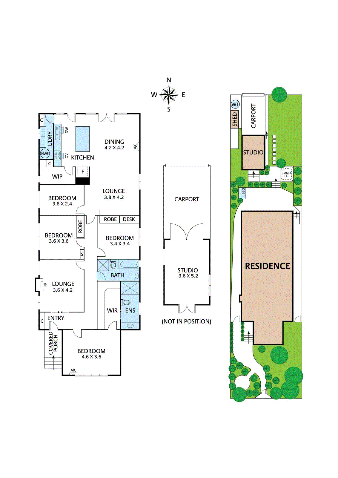 https://images.listonce.com.au/listings/95a-pender-street-thornbury-vic-3071/473/01269473_floorplan_01.gif?SKT26WDzopY