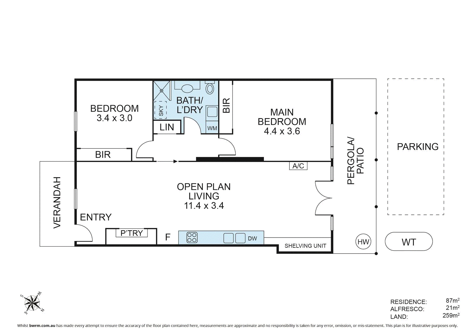 https://images.listonce.com.au/listings/95b-forest-street-castlemaine-vic-3450/471/01473471_floorplan_01.gif?ke6UG6cgGqg