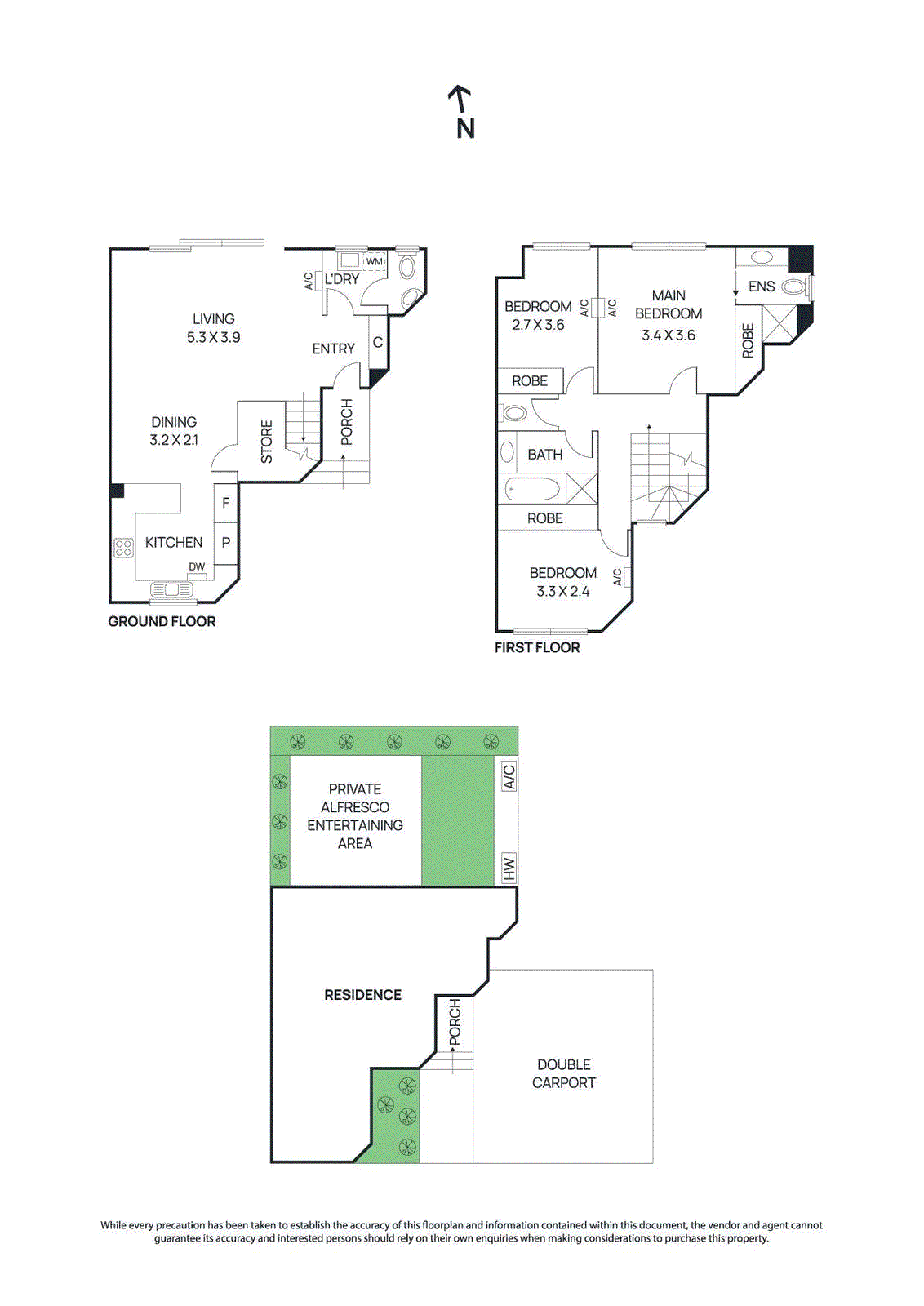 https://images.listonce.com.au/listings/96-8-hotham-street-mont-albert-vic-3127/105/01983105_floorplan_01.gif?UfCv_Kk5aSs