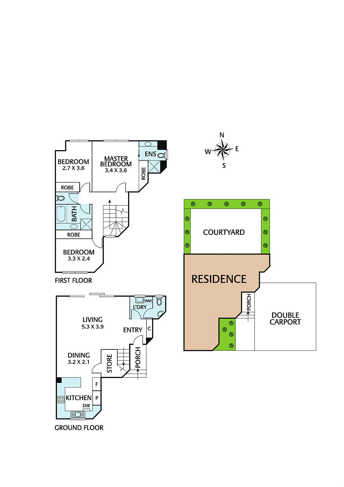 https://images.listonce.com.au/listings/96-8-hotham-street-mont-albert-vic-3127/894/00516894_floorplan_01.gif?54n7MLryPtw