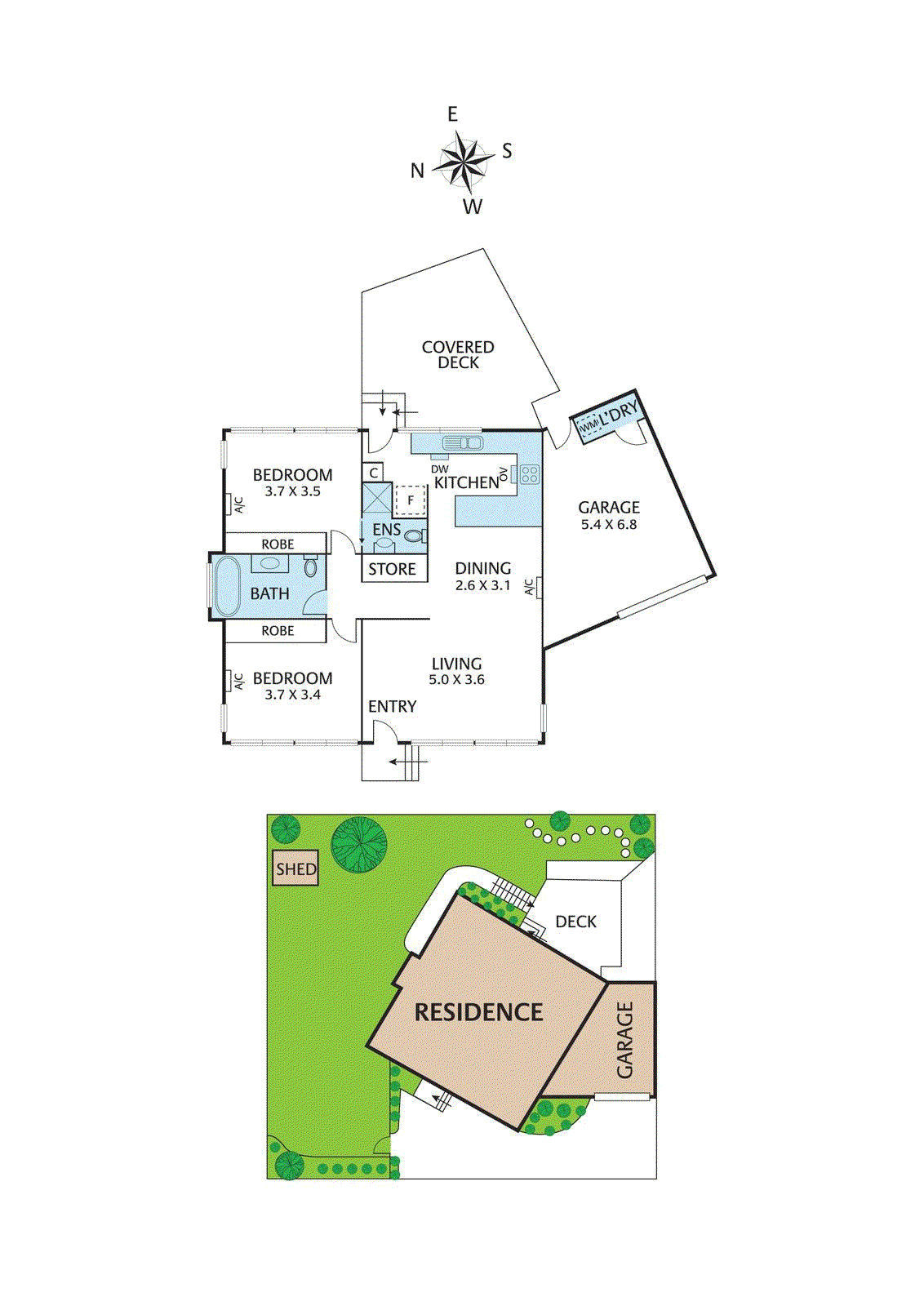 https://images.listonce.com.au/listings/96-8-surrey-road-west-croydon-vic-3136/067/01054067_floorplan_01.gif?Hl25X6nJtLg