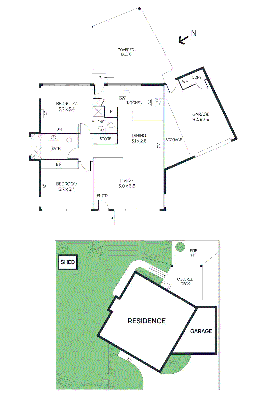 https://images.listonce.com.au/listings/96-8-surrey-road-west-croydon-vic-3136/764/01816764_floorplan_01.gif?OFAg0VCMK-E