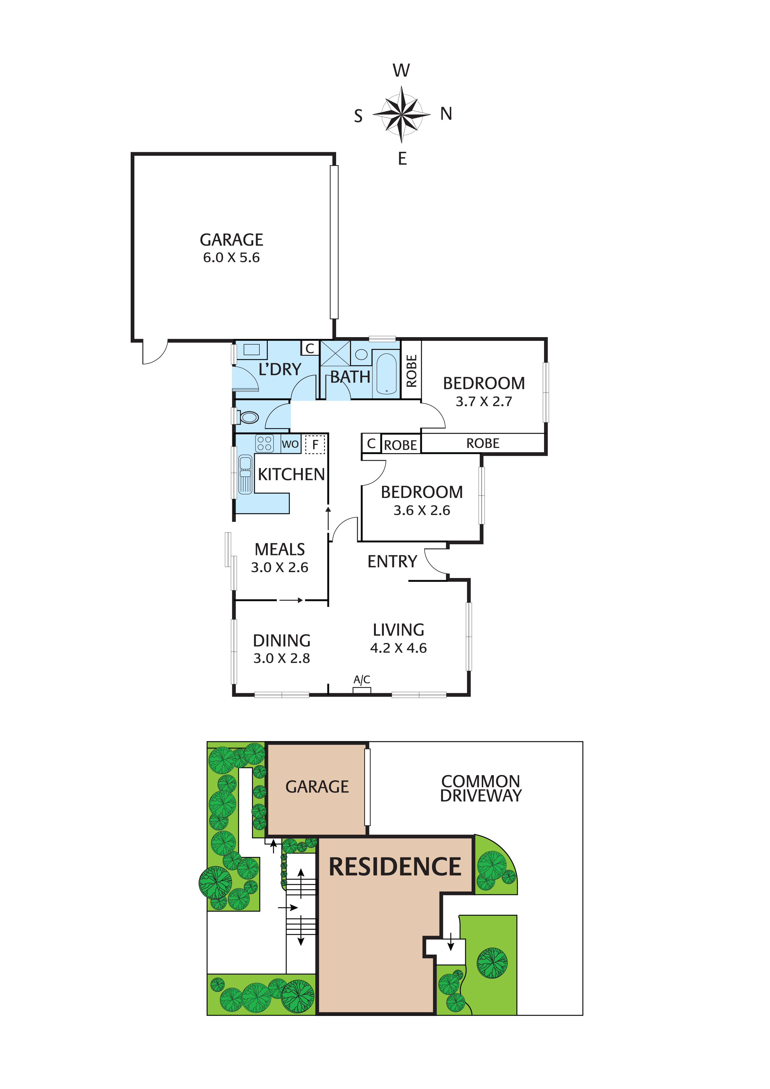 https://images.listonce.com.au/listings/96-8-the-greenway-heathmont-vic-3135/844/01093844_floorplan_01.gif?n9s-XRFKLL4