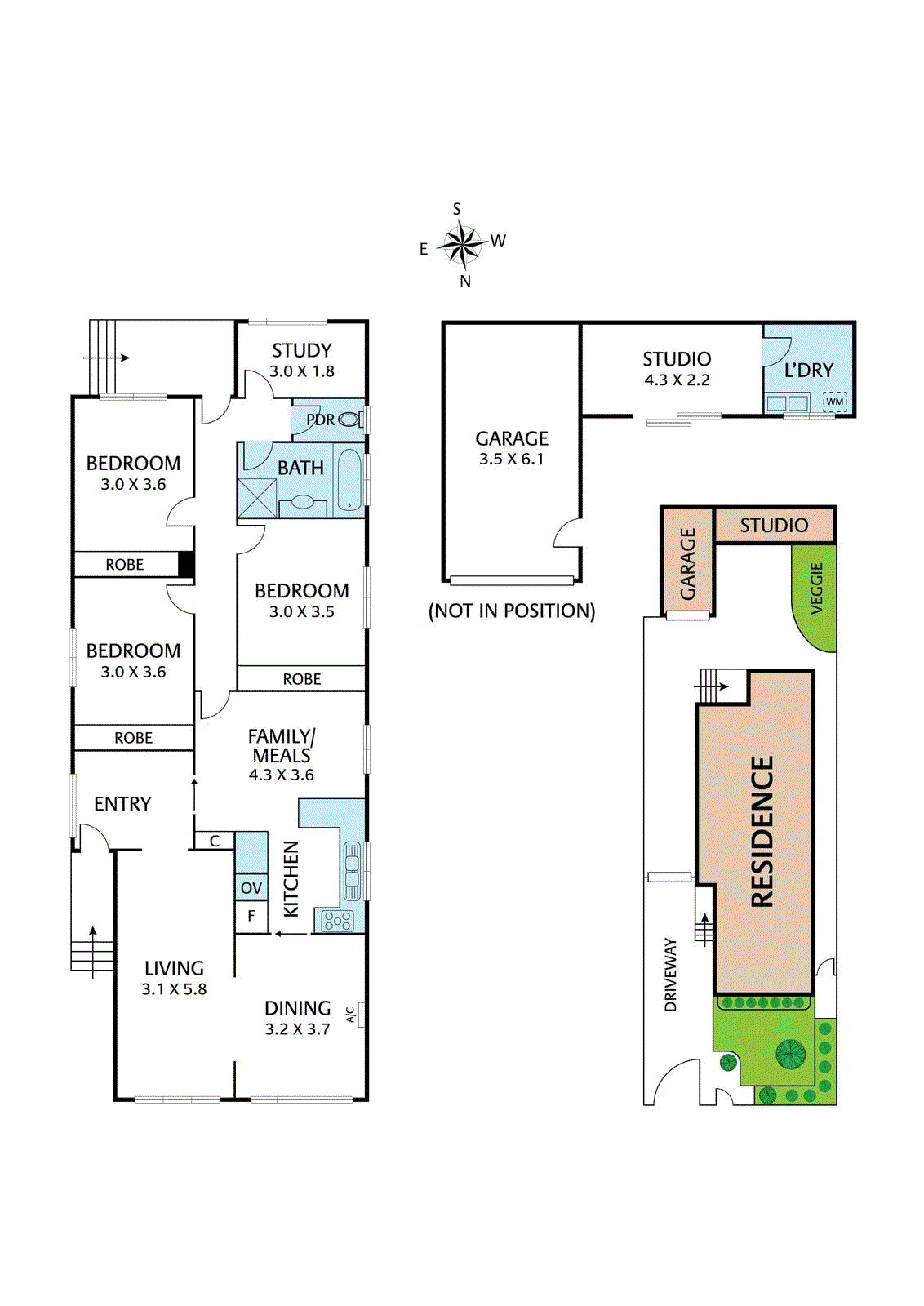 https://images.listonce.com.au/listings/96-98-mansfield-street-thornbury-vic-3071/456/01592456_floorplan_01.gif?u80y12P71Bs