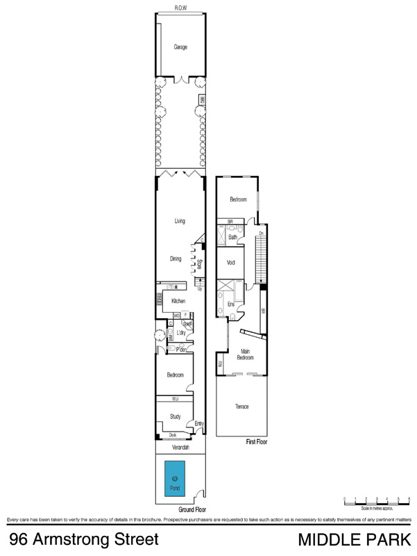 https://images.listonce.com.au/listings/96-armstrong-street-middle-park-vic-3206/486/01087486_floorplan_01.gif?QCa3odmRJKk