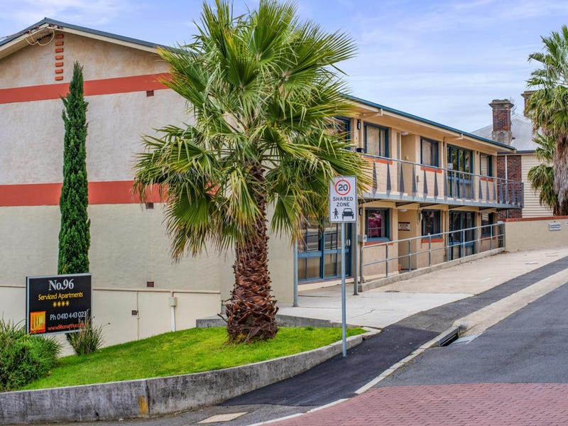 96 Arthur Street, LAUNCESTON, TAS, 7250