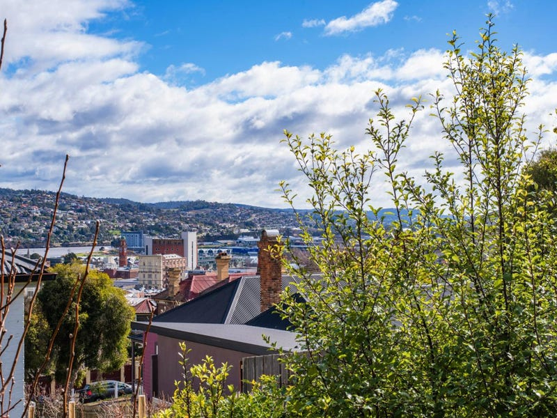 96 Arthur Street, LAUNCESTON, TAS, 7250