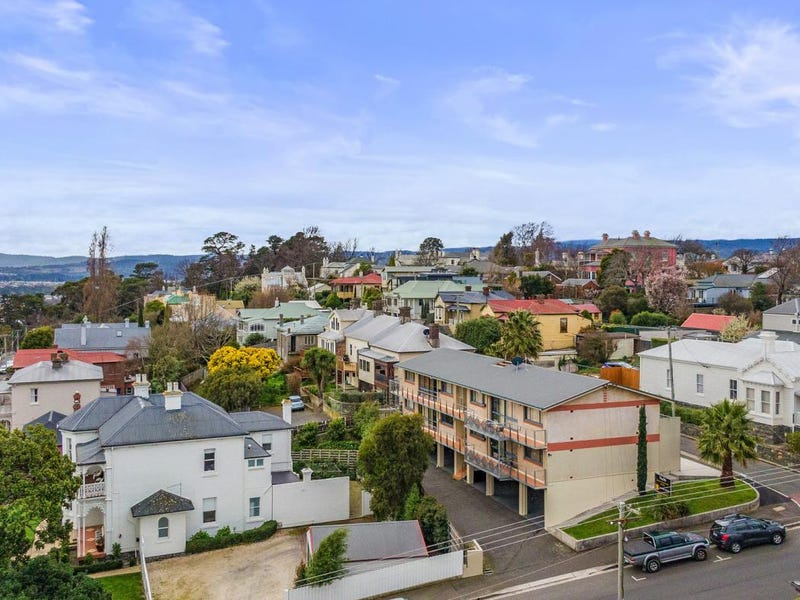 96 Arthur Street, LAUNCESTON, TAS, 7250