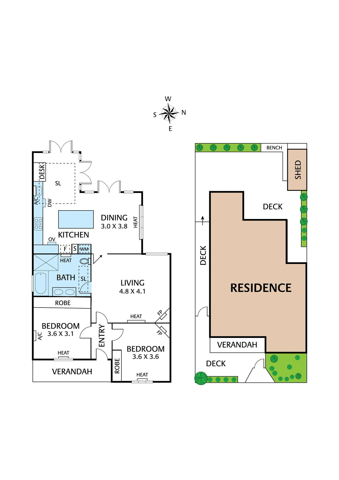 https://images.listonce.com.au/listings/96-bendigo-street-richmond-vic-3121/471/01281471_floorplan_01.gif?faKizKvn2no