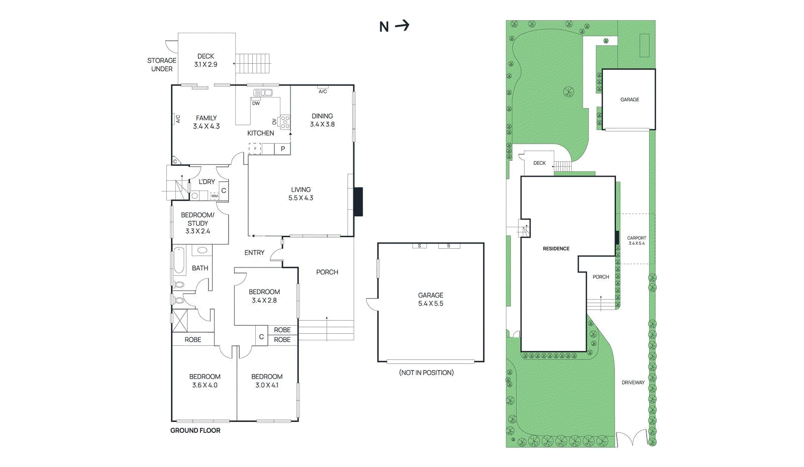 https://images.listonce.com.au/listings/96-cityview-road-balwyn-north-vic-3104/213/01808213_floorplan_02.gif?PWdUs00YjLA