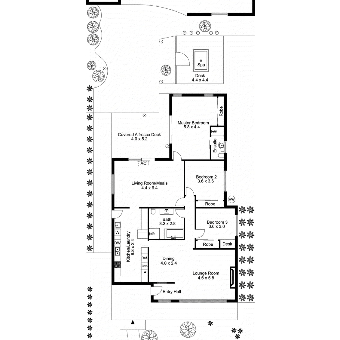 https://images.listonce.com.au/listings/96-cromer-road-beaumaris-vic-3193/094/01901094_floorplan_01.gif?KSDknFbVBNc