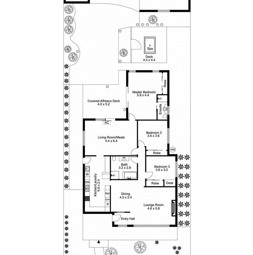 https://images.listonce.com.au/listings/96-cromer-road-beaumaris-vic-3193/401/01644401_floorplan_01.gif?geW5h_UEMrE